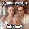 Stickers Angela y Nodal 🚩 Tiktok
