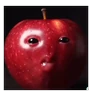 Stickers Manzana Animated AI 🍎🍏