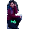 Stickers los polinesios