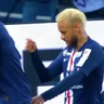 Stickers Gustavo lima🎵 Neymar 🎵