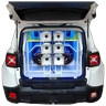 Stickers ✨🎶🚘 TUNNING [Serenata] 🚘🎶✨