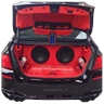 Stickers ✨🎶🚘 TUNNING [Serenata] 🚘🎶✨