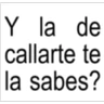 Stickers frases para los hombres 😌✨
