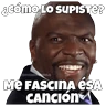 Stickers ¿Donde están las rubias?