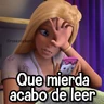 Stickers Barbie Memes🌸🫦💅🏻
