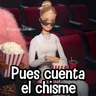 Stickers Barbie Memes🌸🫦💅🏻