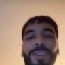 Stickers Anuel AA 2🔥