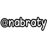 Stickers 🔥𑄝GATOS HORNY/HORNY CATS𑄝🔥