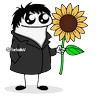 Stickers Flork-varios 👑😌✨