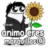 Stickers Flork-varios 👑😌✨