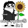 Stickers Flork-varios 👑😌✨