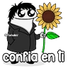 Stickers Flork-varios 👑😌✨