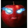 Stickers Manzana 🍎