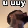 Stickers Anuel AA 🔥