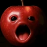 Stickers 🍎 MANZANA | APPLE 🍎