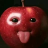Stickers 🍎 MANZANA | APPLE 🍎