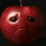 Stickers 🍎 MANZANA | APPLE 🍎