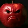 Stickers 🍎 MANZANA | APPLE 🍎