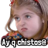 Stickers 💢 Stickers sin Filtro #➊➍