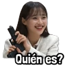 Stickers 💢 Stickers sin Filtro #➊➍