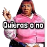 Stickers 💢 Stickers sin Filtro #➊➍