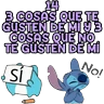 Stickers JUEGO DE CUARENTENA 🎰 