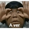 Stickers Gracias por la aclaracion 2025