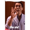 La que se avecina