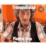 La que se avecina