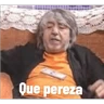 La que se avecina