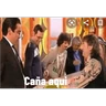La que se avecina