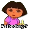 Stickers Stickers sin Filtro #➊➏ 🛑