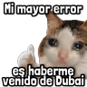 Stickers Stickers sin Filtro #➊➏ 🛑