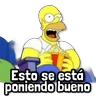 Stickers Stickers sin Filtro #➊➏ 🛑
