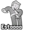 Stickers Stickers sin Filtro #➊➏ 🛑