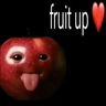 Stickers Manzana Meme Faces🍎