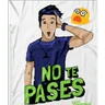 Stickers los polinesios