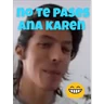 Stickers los polinesios