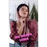 Stickers los polinesios