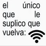 Stickers De todo un poco MIX