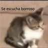 Stickers licencia para robar stickers