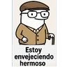 Stickers Cada día, Flork !
