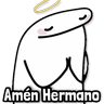 Stickers 🧦 Florks - Deformitos PACK #➊