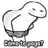 Stickers 🧦 Florks - Deformitos PACK #➊