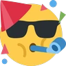 Stickers Crazymojis