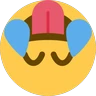 Stickers Crazymojis