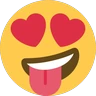Stickers Crazymojis