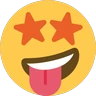 Stickers Crazymojis