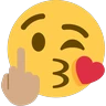 Stickers Crazymojis