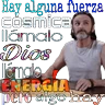 Stickers La que se avecina